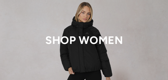 ALL WOMEN'S CLOTHING