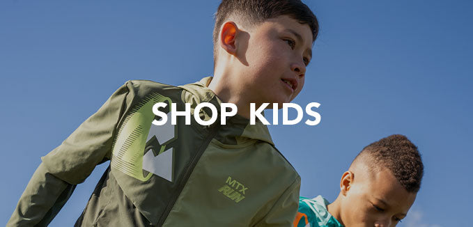 All Kids Clothing