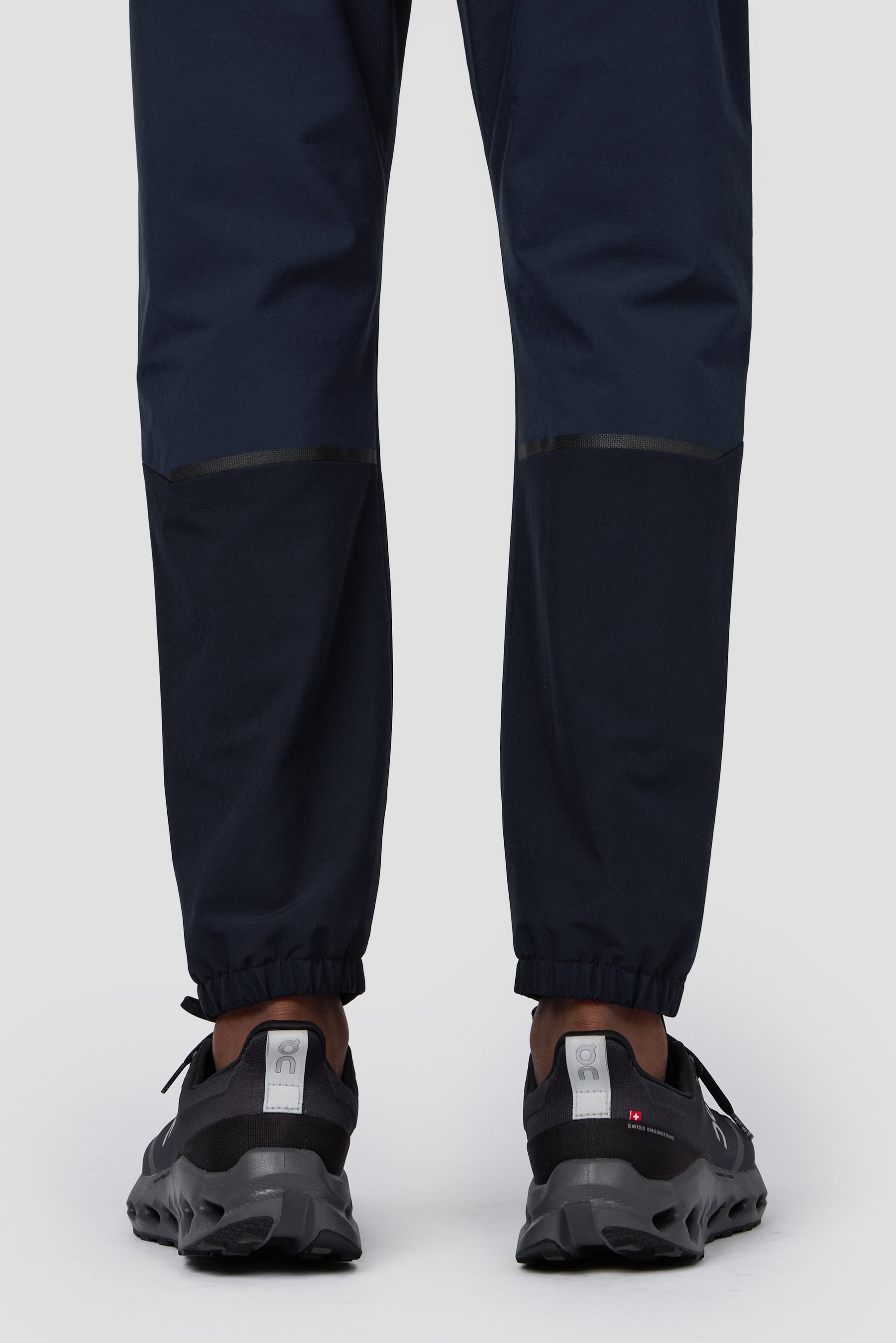Torrent 2.0 Pant - Midnight Blue/Navy Void