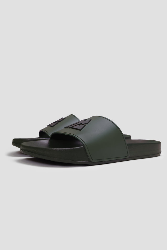 MTX Slides - Elm/Orchard