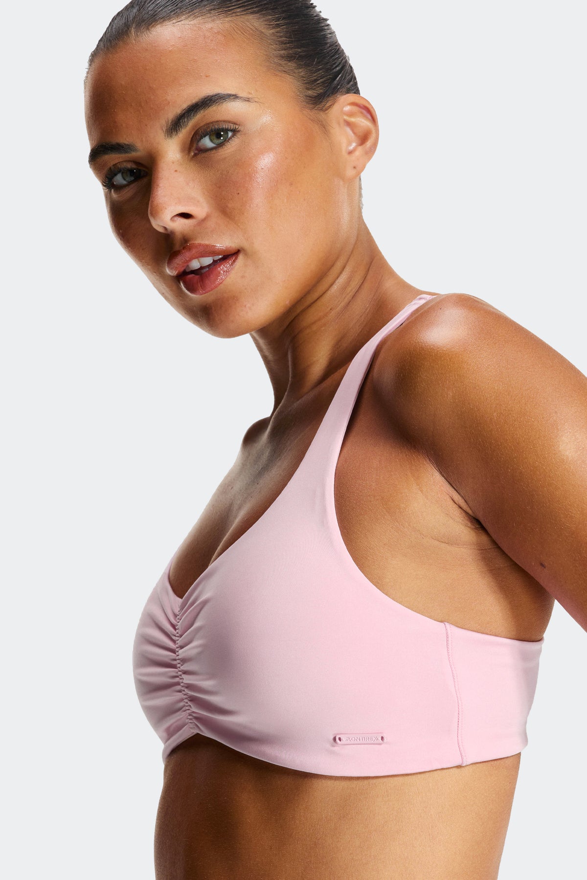 Gemini Multiway Bra - Fairy Dust