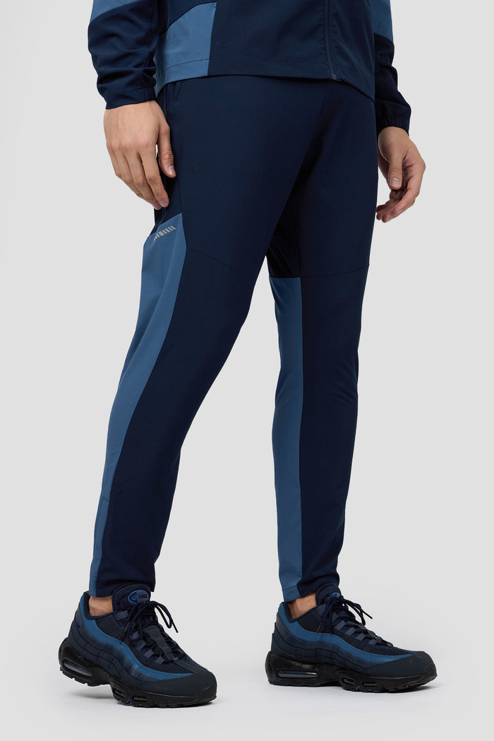 Vector 2.0 Pant - Midnight Blue/Naval