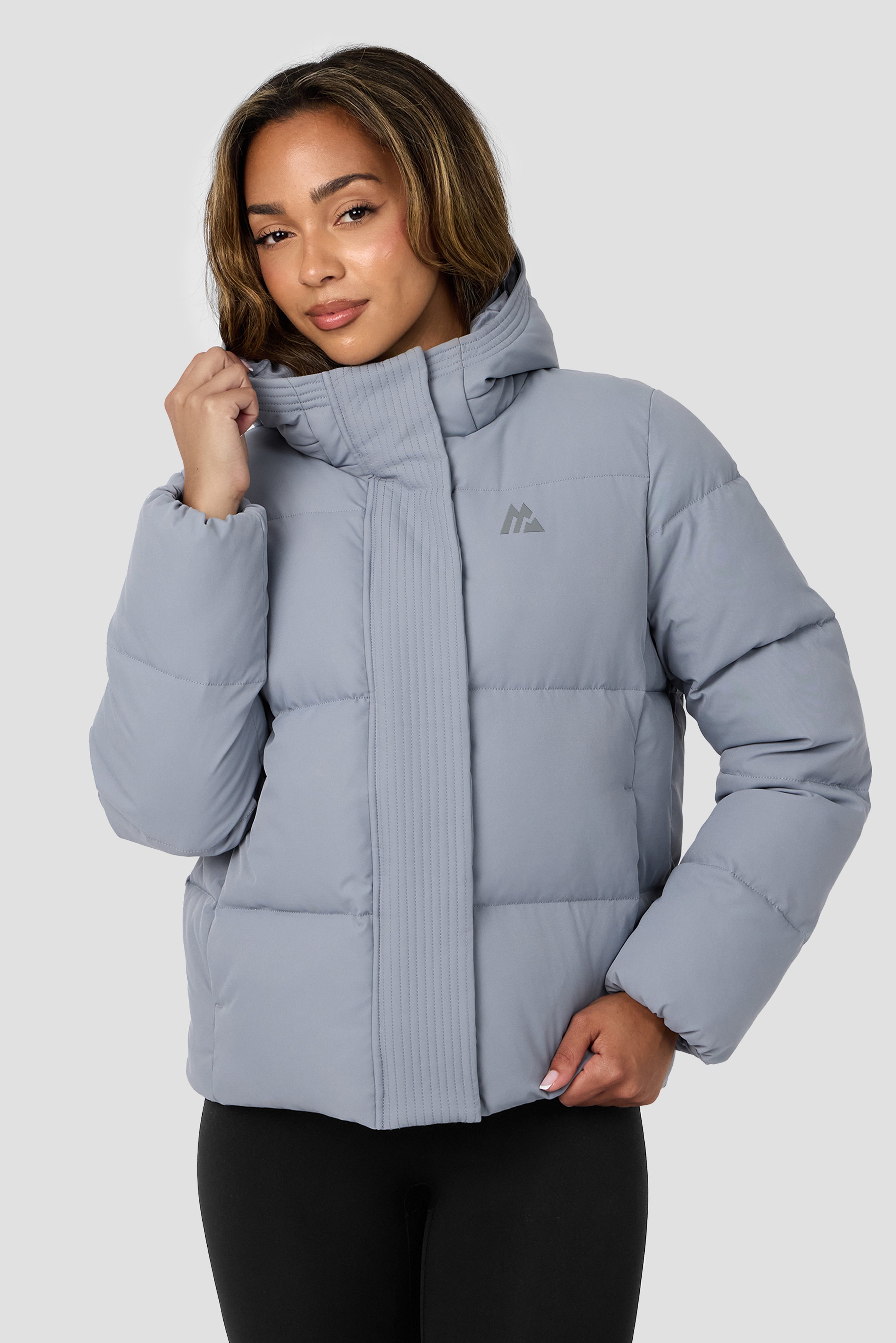 ジャケット・アウター Ash Gray Mission 24 cruisers jacket XL 9zCi5N07RC1DFJdGUK-