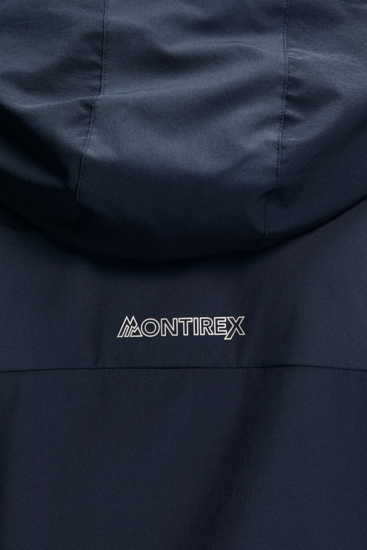 Arcs Jacket - Navy Shadow/Blue Slate