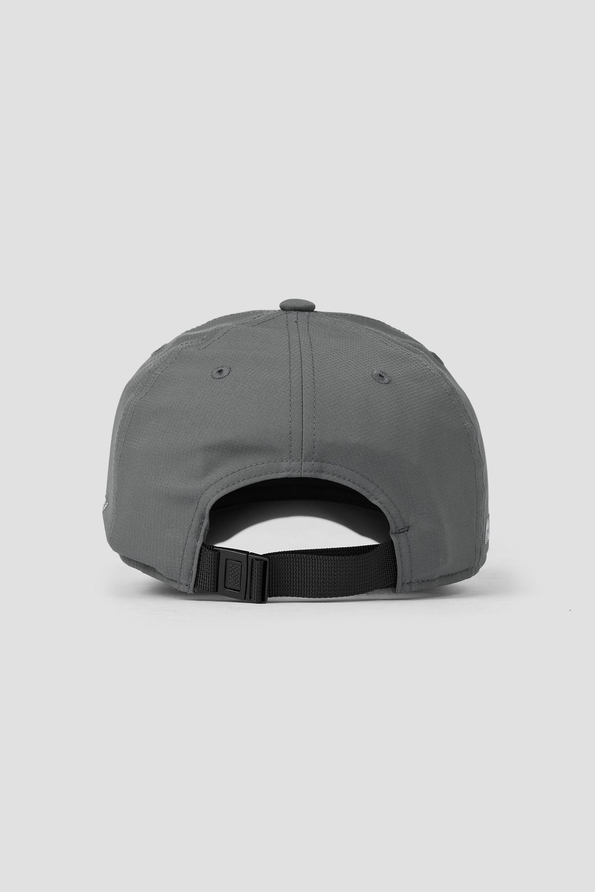 Junior Pace 2.0 Cap - Platinum Grey/Cement Grey/Summer Mist