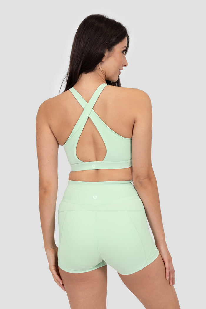 Aura Bra - Écume De Mer