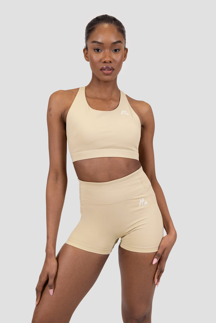 Aura Bra - Esdoornhout