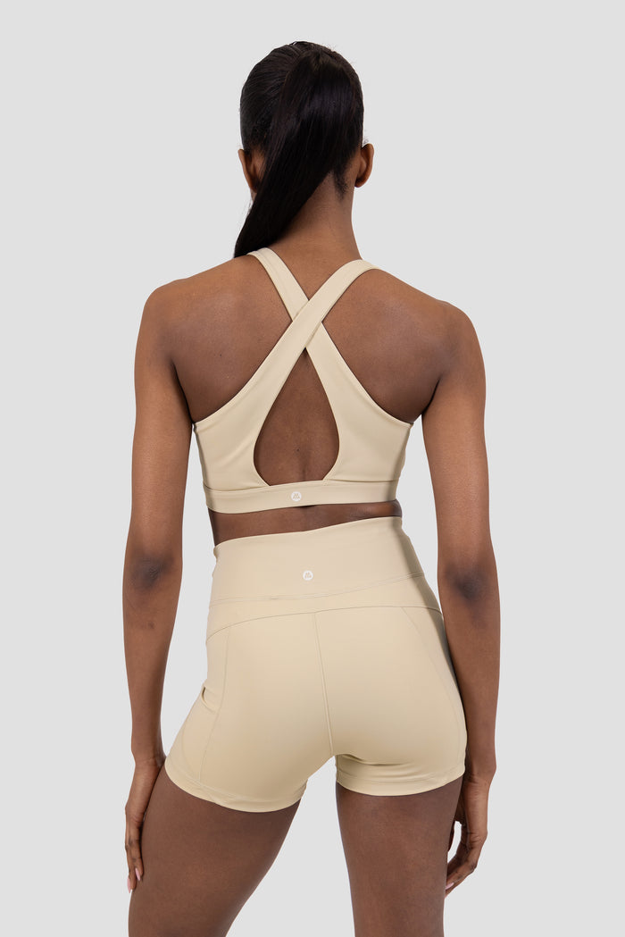 Aura Bra - Esdoornhout