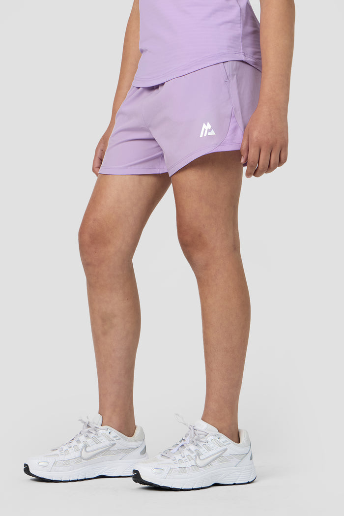 Girls Fly Short - Parma