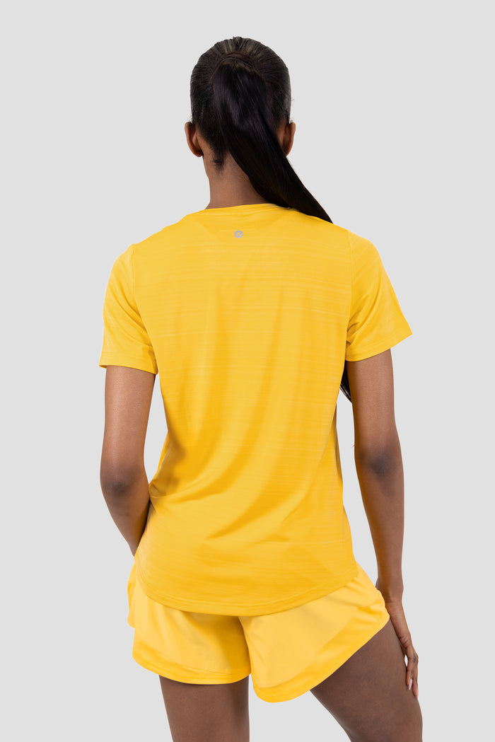 Breathe T-Shirt - Beam