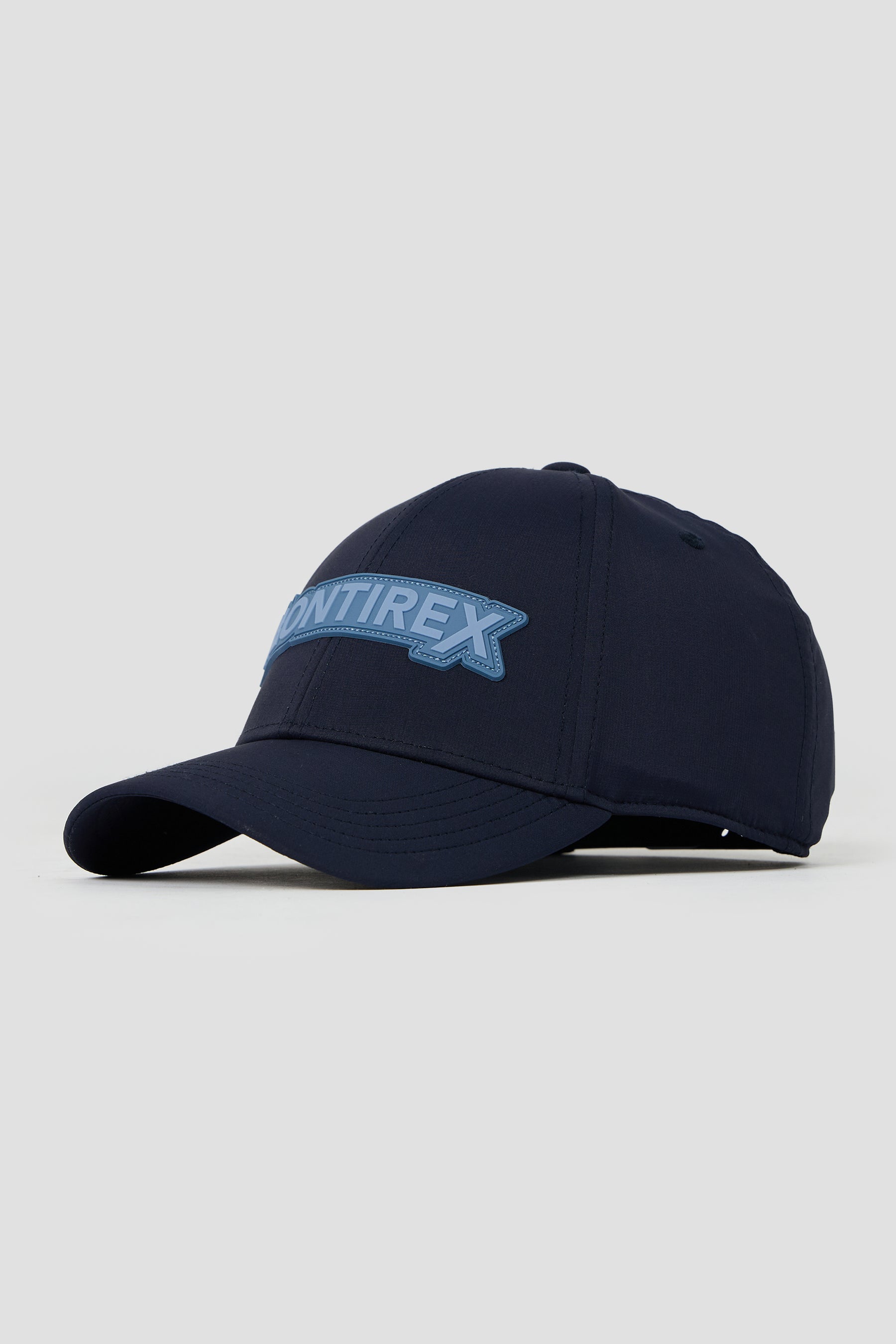Boys Linear 2.0 Cap - Midnight Blue
