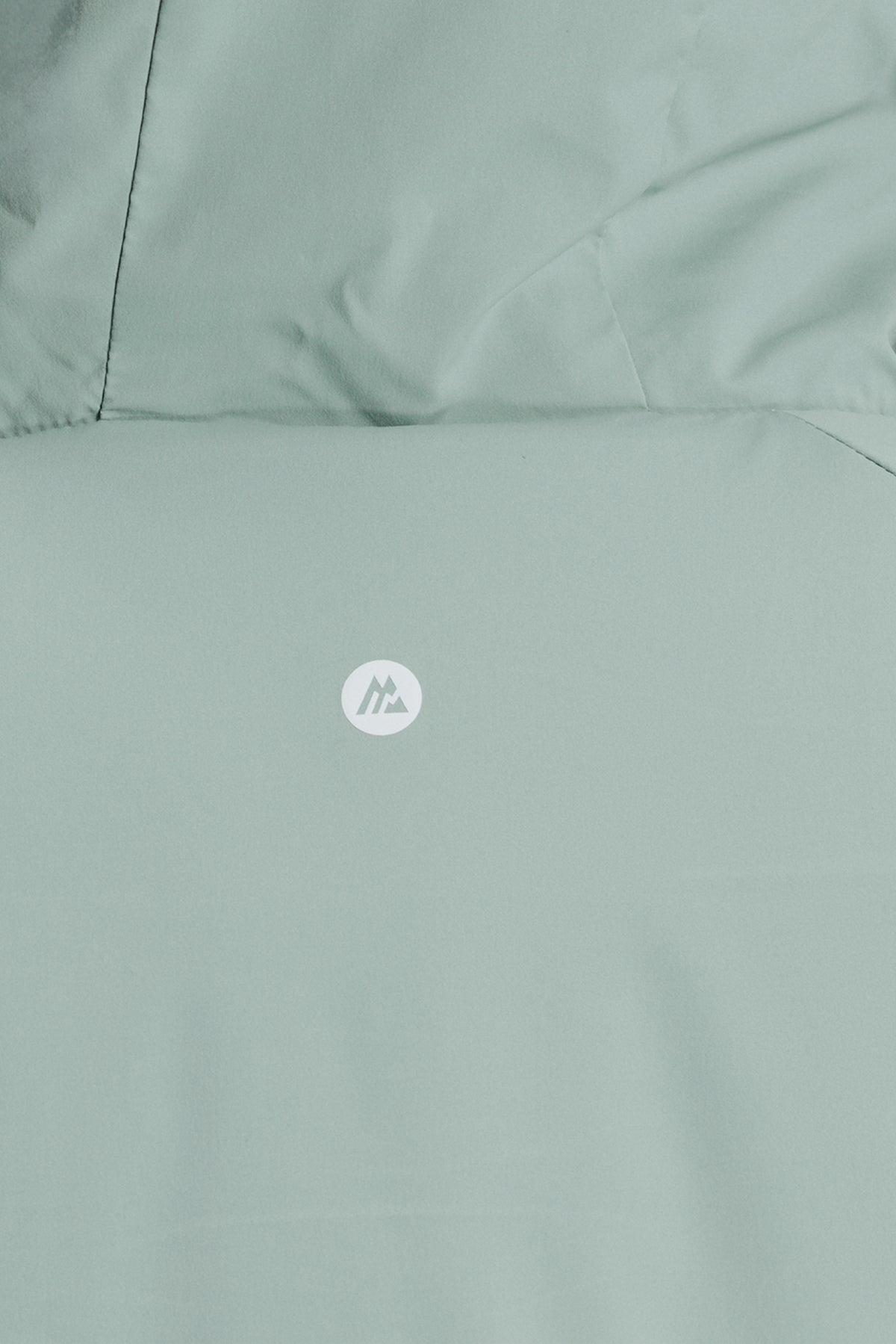 Dawn Jacket - Winter Sage
