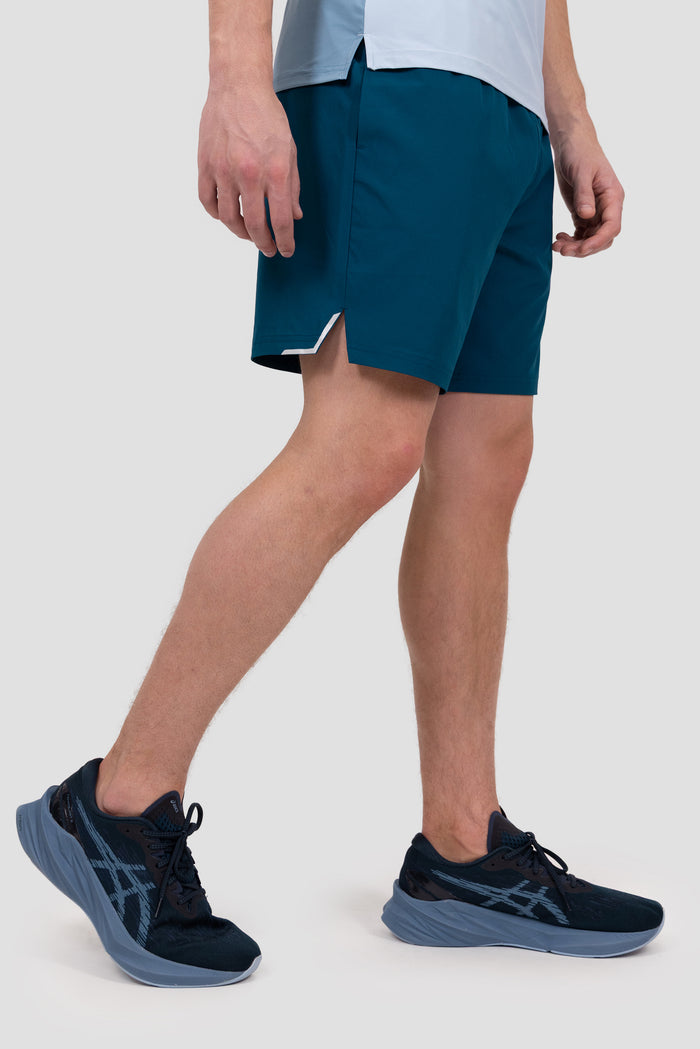 Fly 3.0 Short - Abyssal