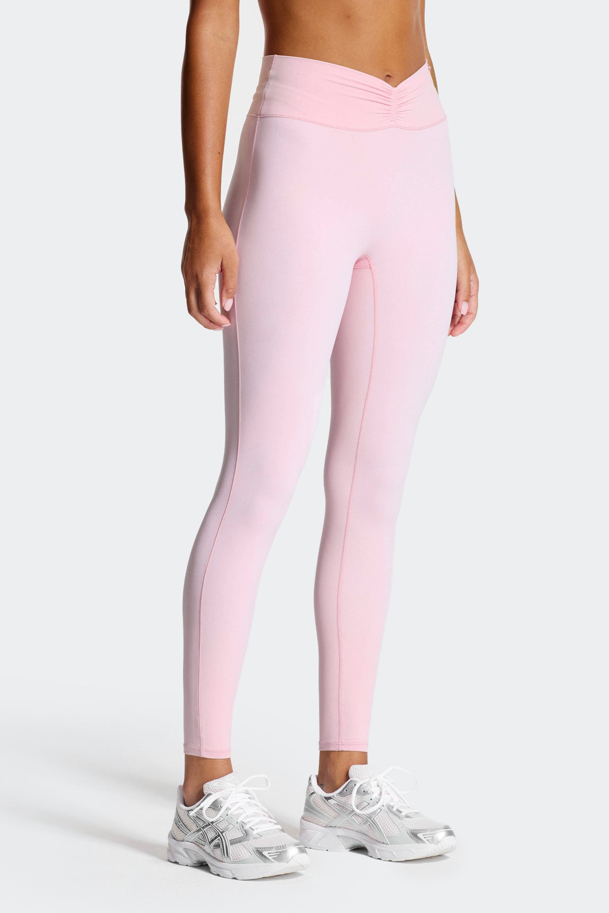 Gemini Legging - Fairy Dust