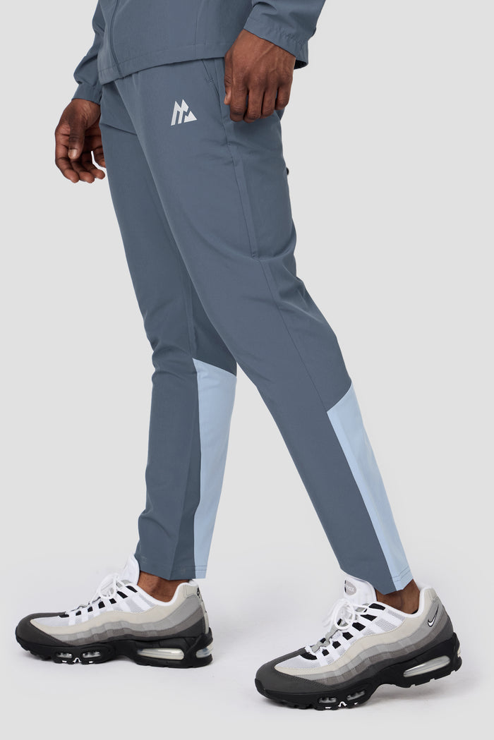 Impel Pant - Greyed Indigo/Cloudy Blue