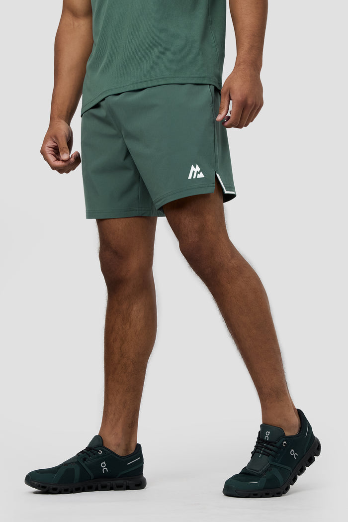 Fly 3.0 Short - Dauphin