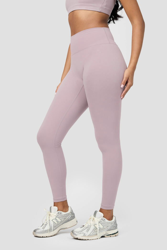 Form Legging - Seringenacht