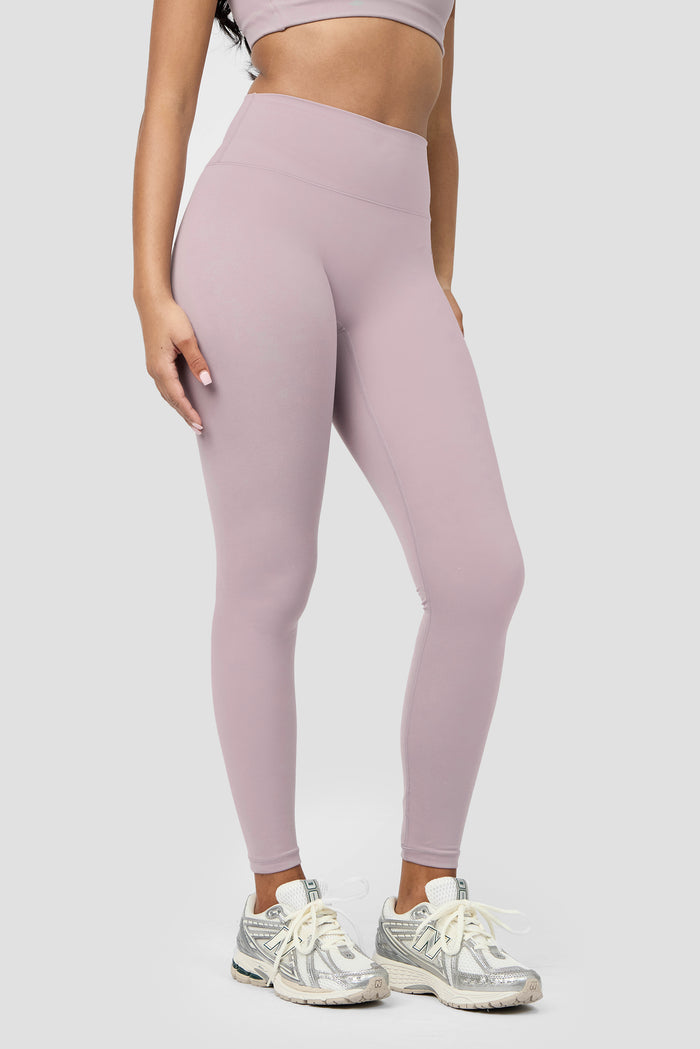 Form Legging - Seringenacht