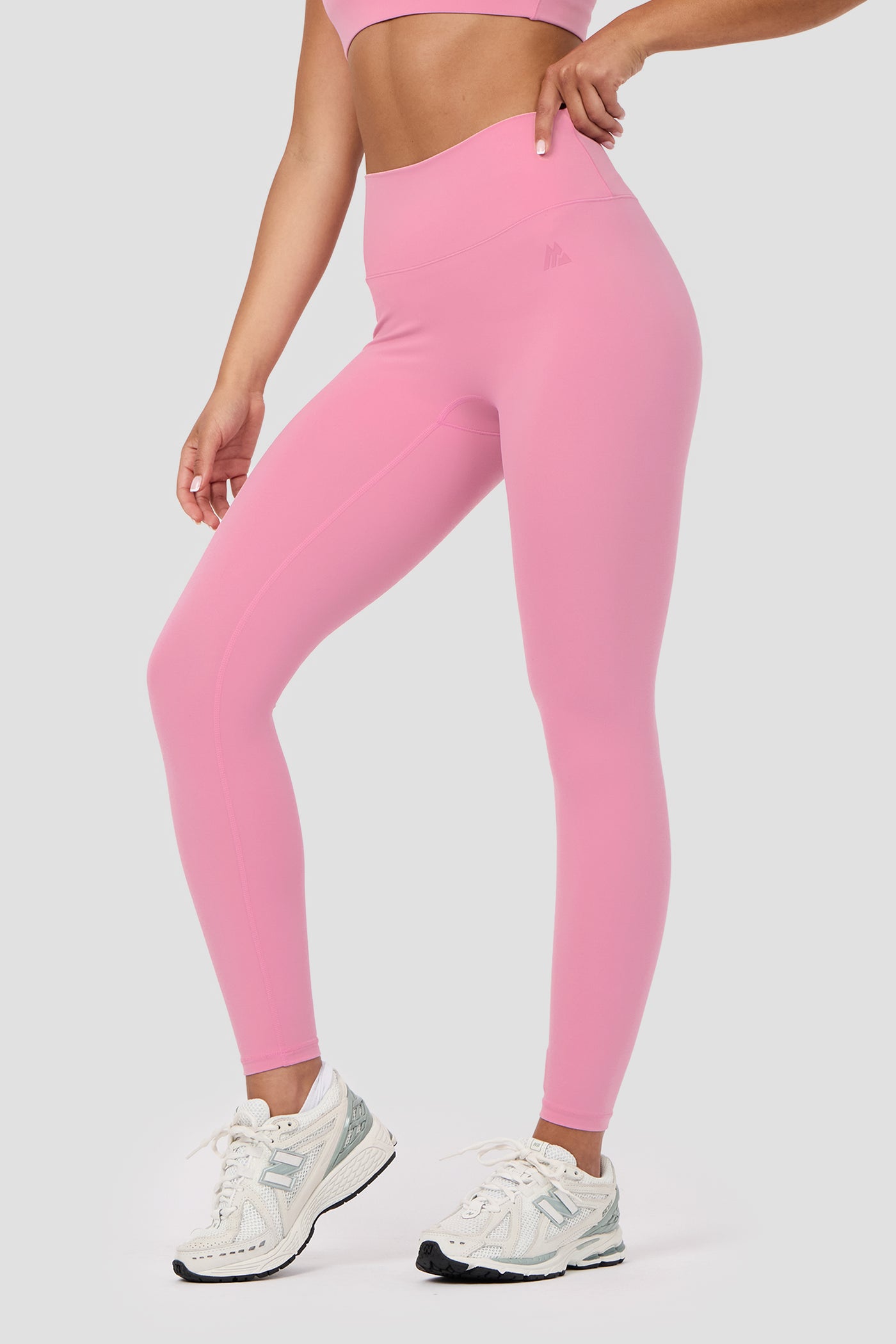 Form Legging - Rosella