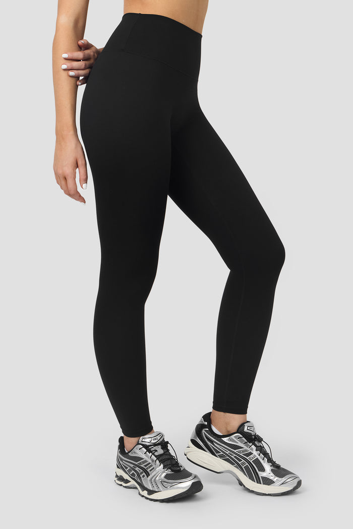 Form Legging - Black