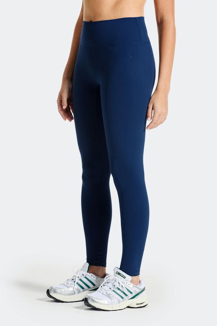 Form Legging - Agency