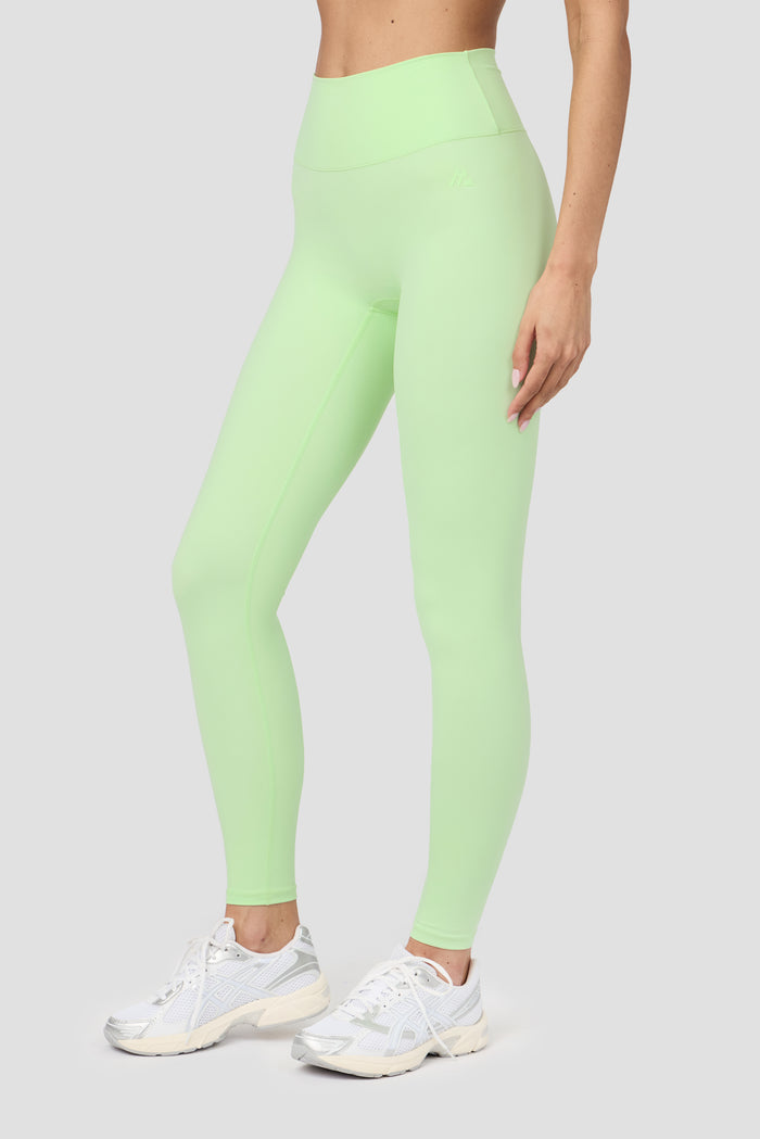 Form Legging - Iced Matcha