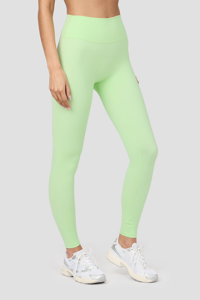 Form Legging - Iced Matcha
