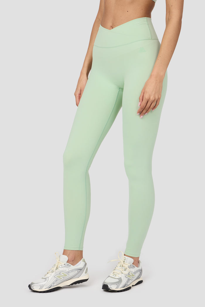 Powder Legging - Sage