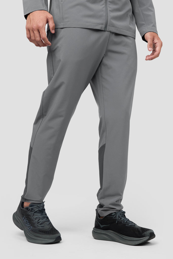 Impel Pant - Cement Grey/Asphalt