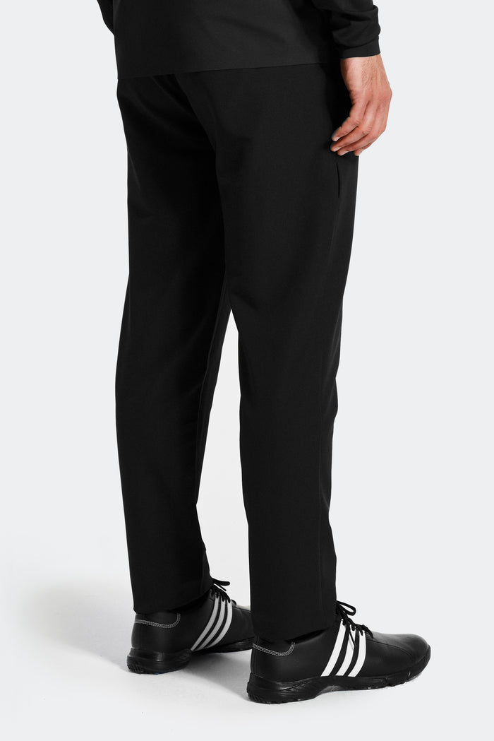 Golf Pant - Black
