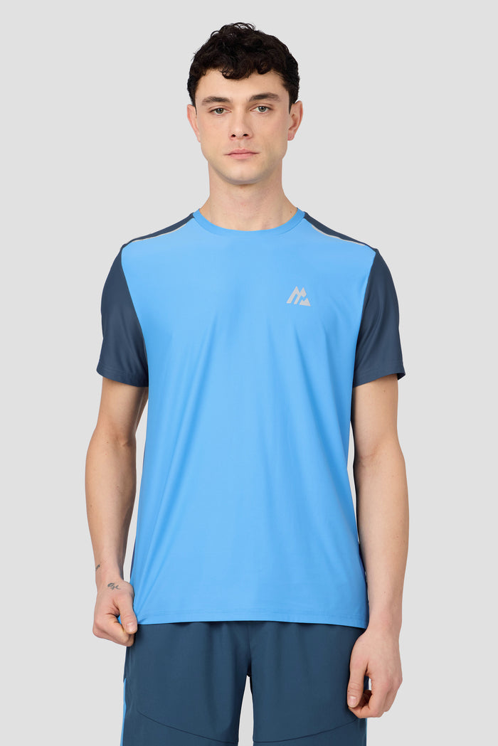 Charge 2.0 T-Shirt - Bondi/Naval