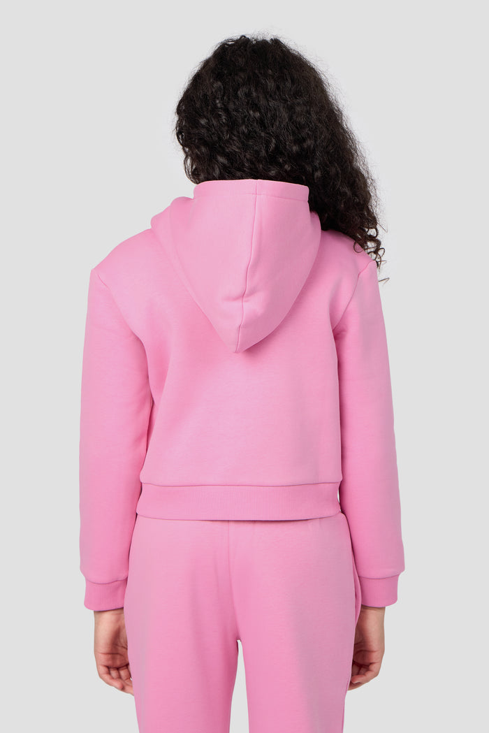 Girls Essence Hood - Rosella