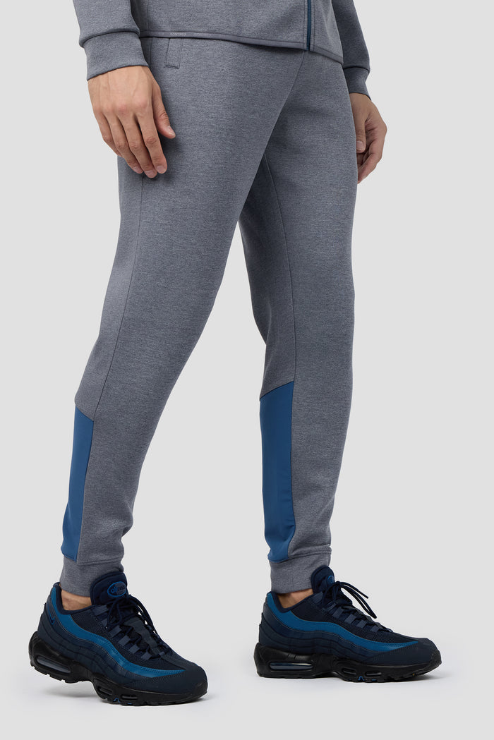 Recover 2.0 Jogger - Midnight Blue Marl/Naval