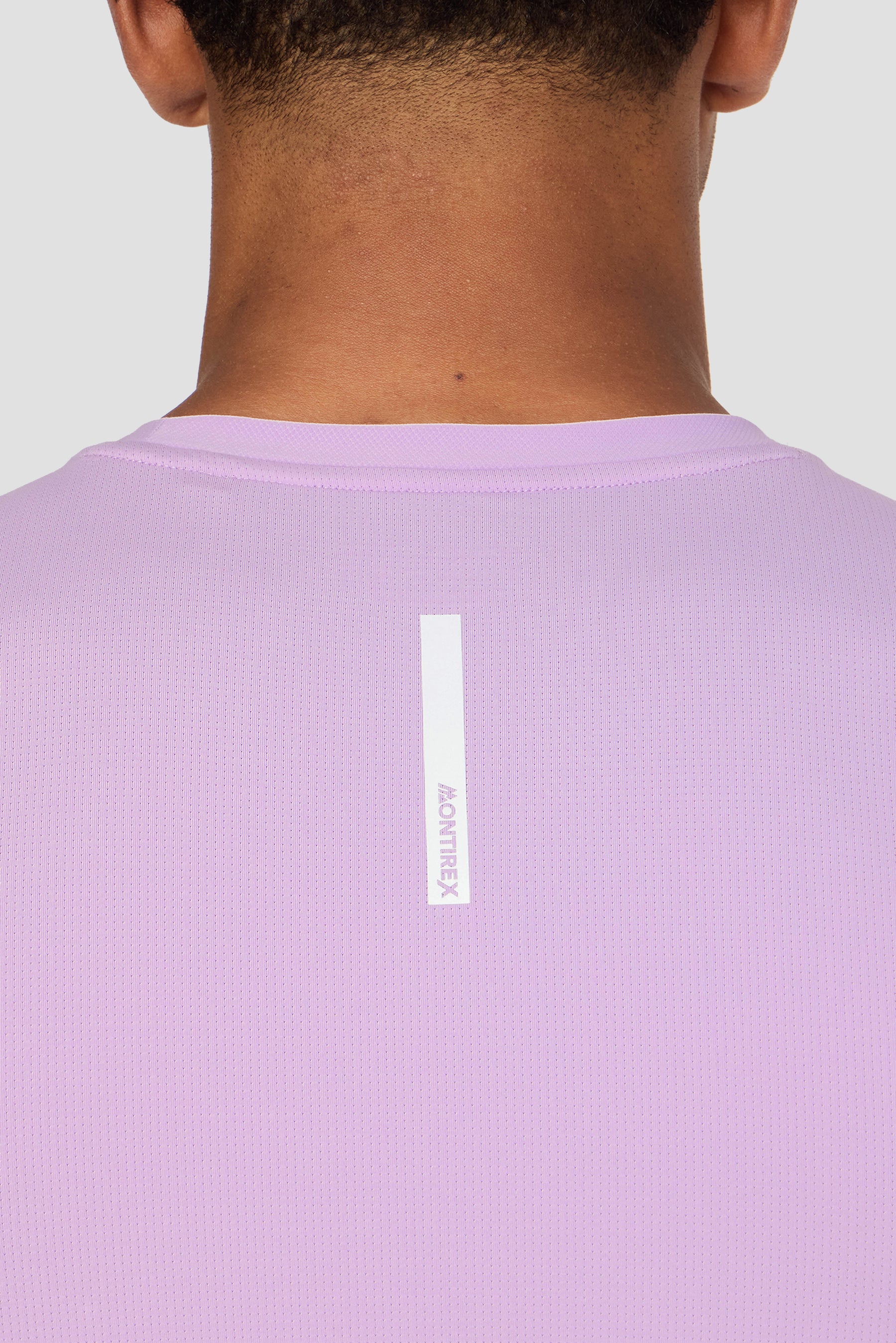 Charge 2.0 T-Shirt - Parma