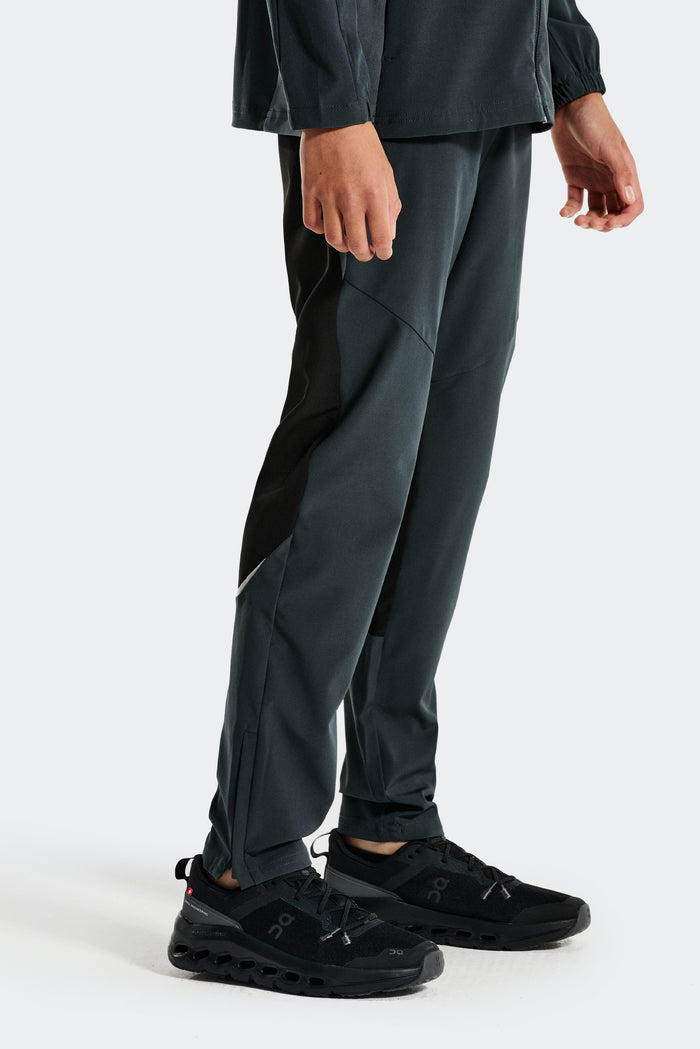 Altrus Pant - Black/Onyx/Slate Grey