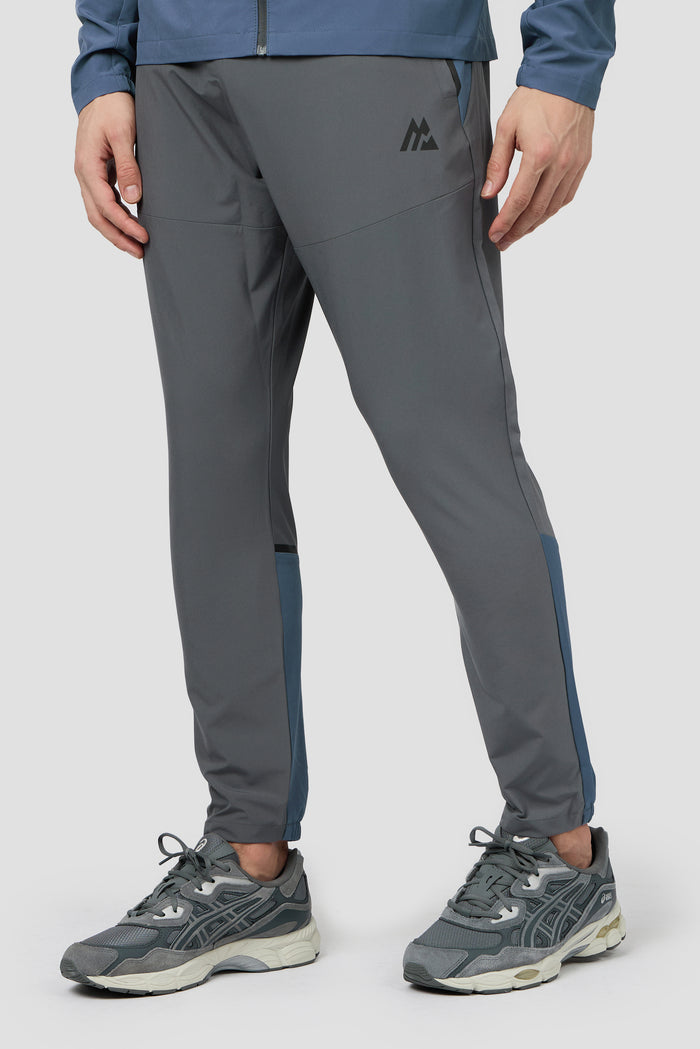 Torrent 2.0 Pant - Slate Grey/Greyed Indigo