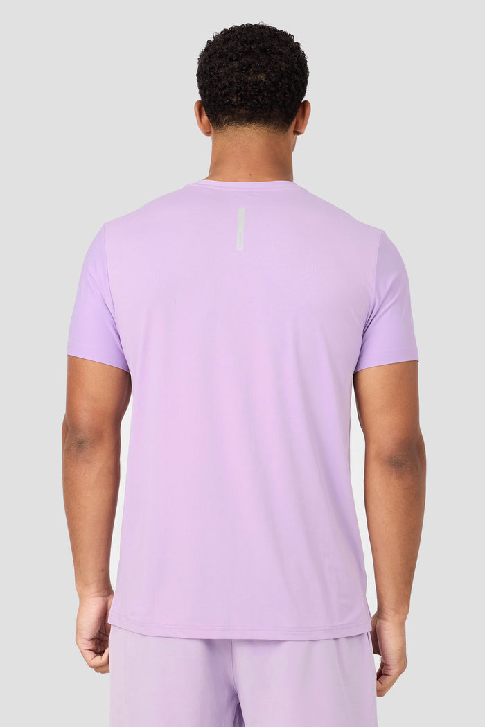 Charge 2.0 T-Shirt - Parma