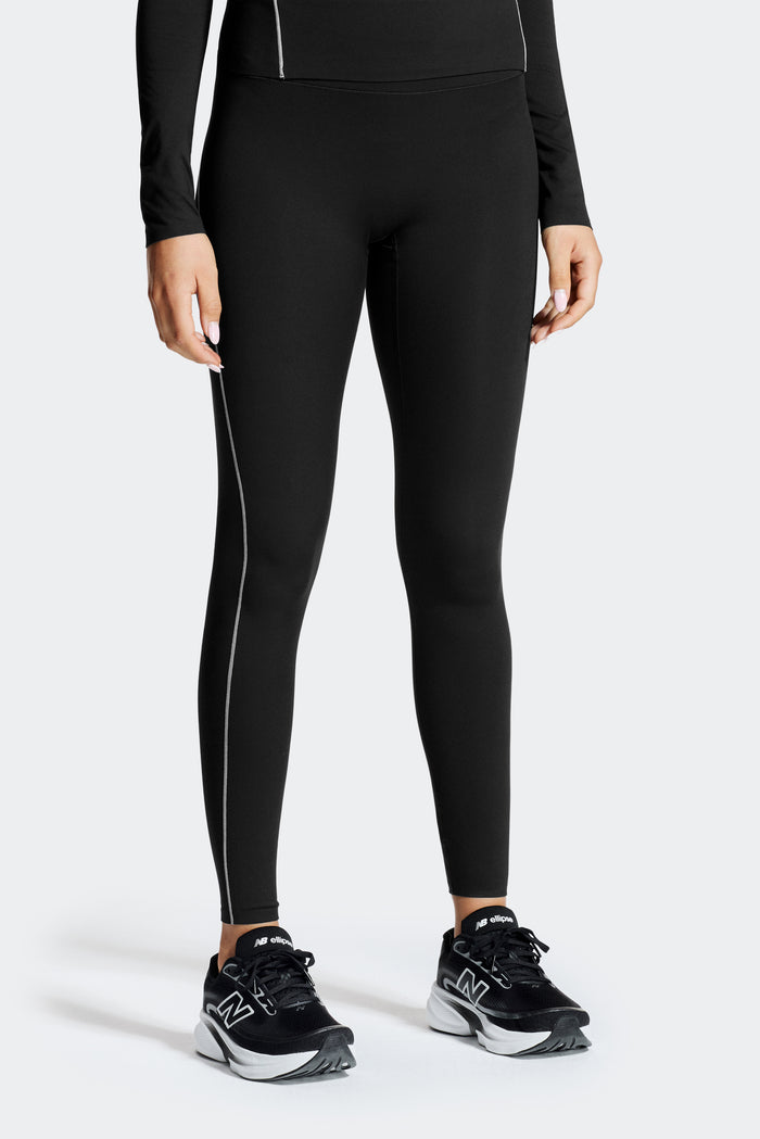 Dawn Legging - Black
