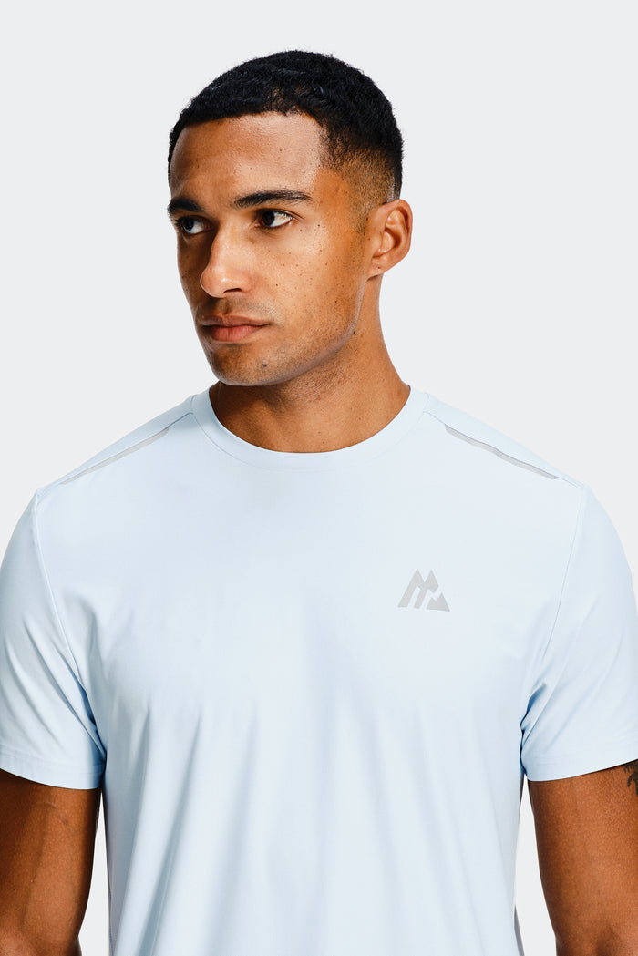 Charge 2.0 T-Shirt - Summer Mist