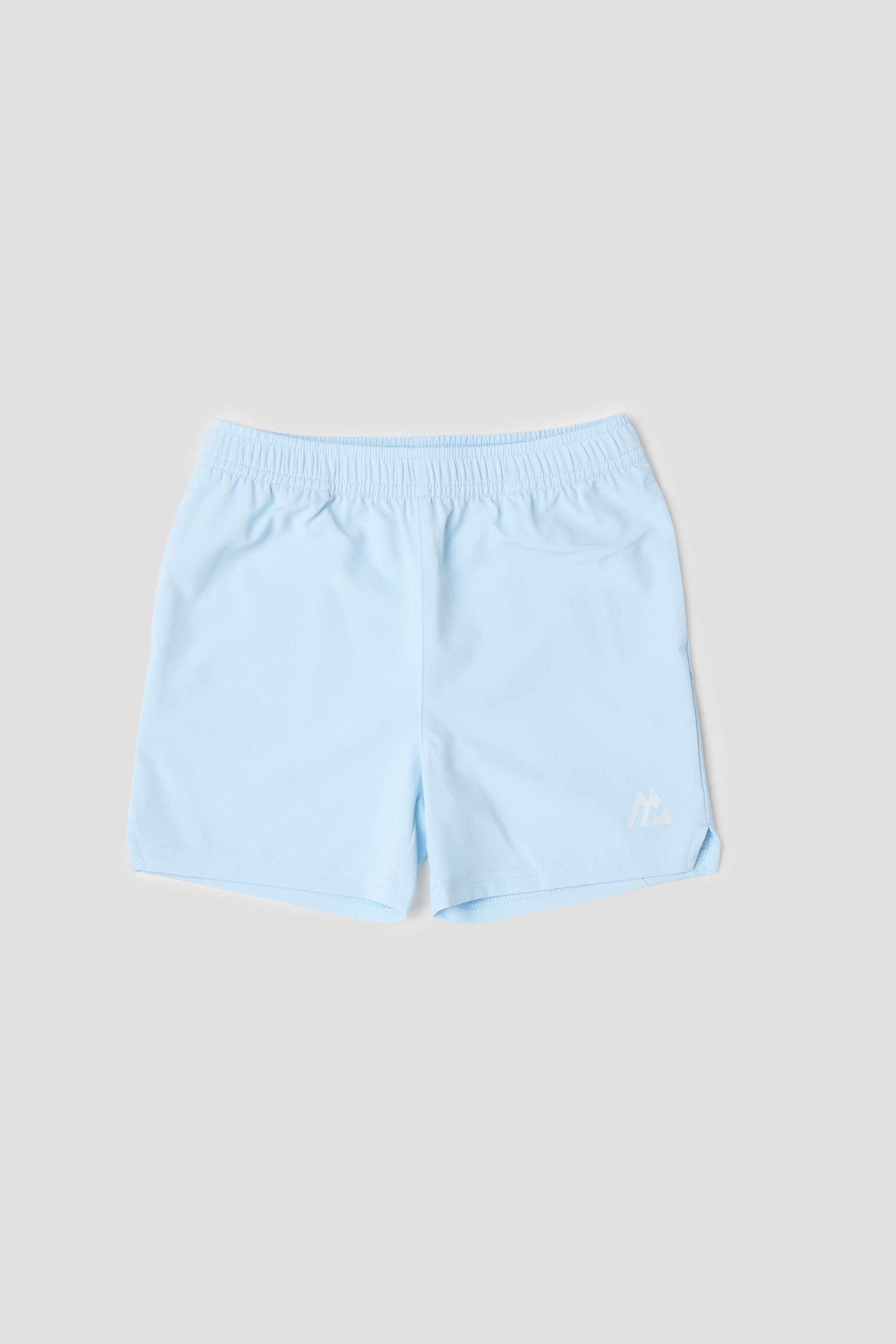 Infant Boys Fly 2.0 Short - Summer Mist