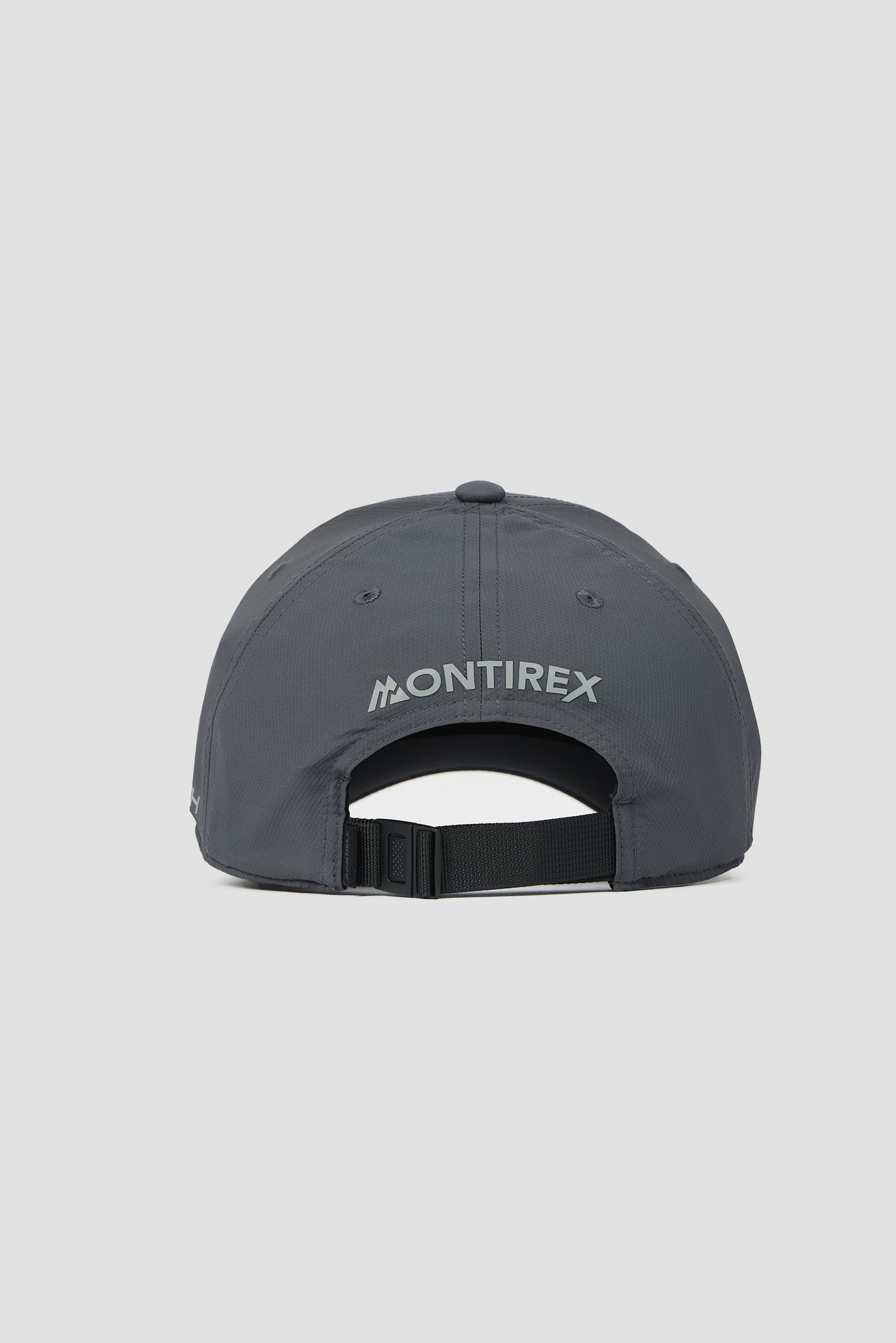 MTX Tech 2.0 Cap - Slate Grey/Sea Foam/Platinum Grey