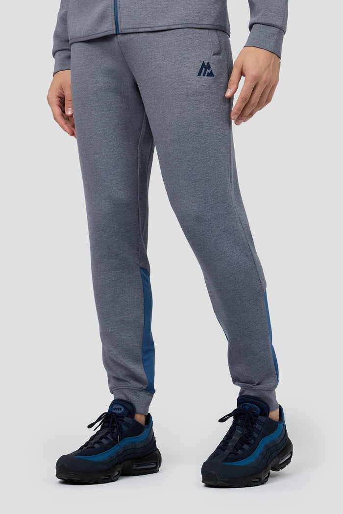 Recover 2.0 Jogger - Midnight Blue Marl/Naval