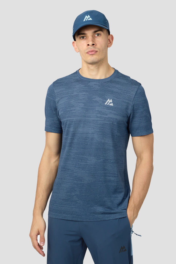 Swift Vent Cap - Naval