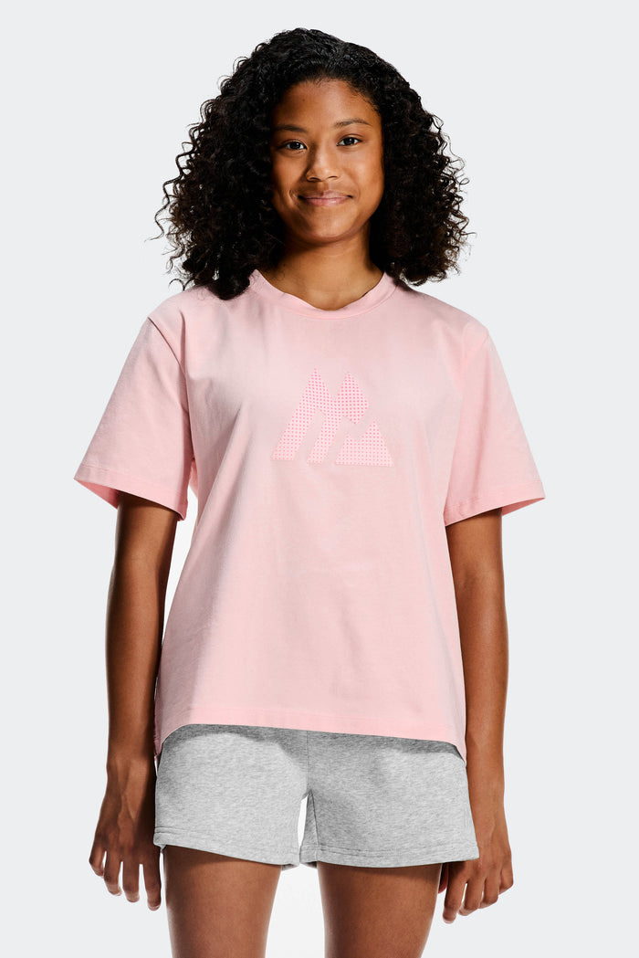 Girls Dew T-Shirt - Ballet