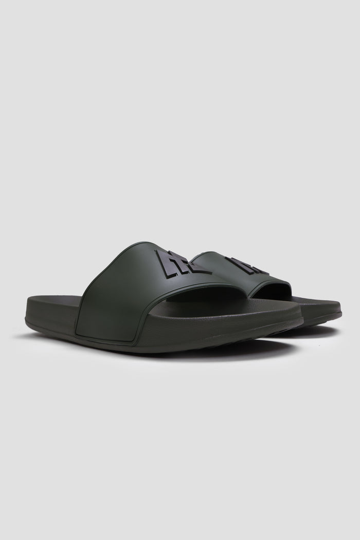 MTX Slides - Elm/Orchard