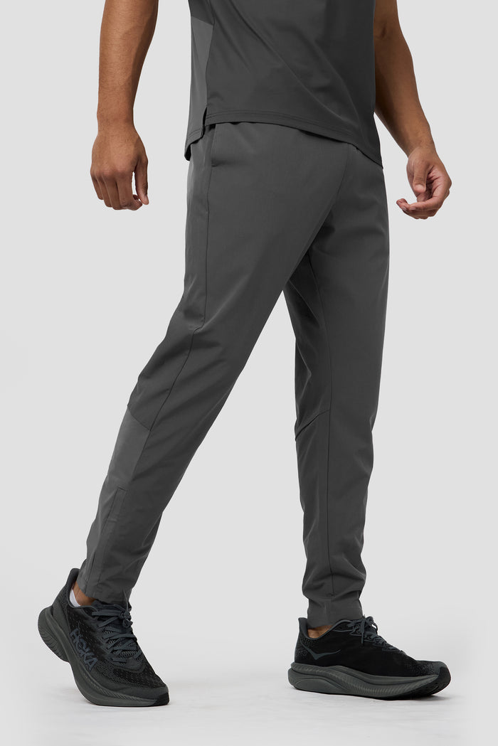 Strike Pant - Asphalt/Cement Grey