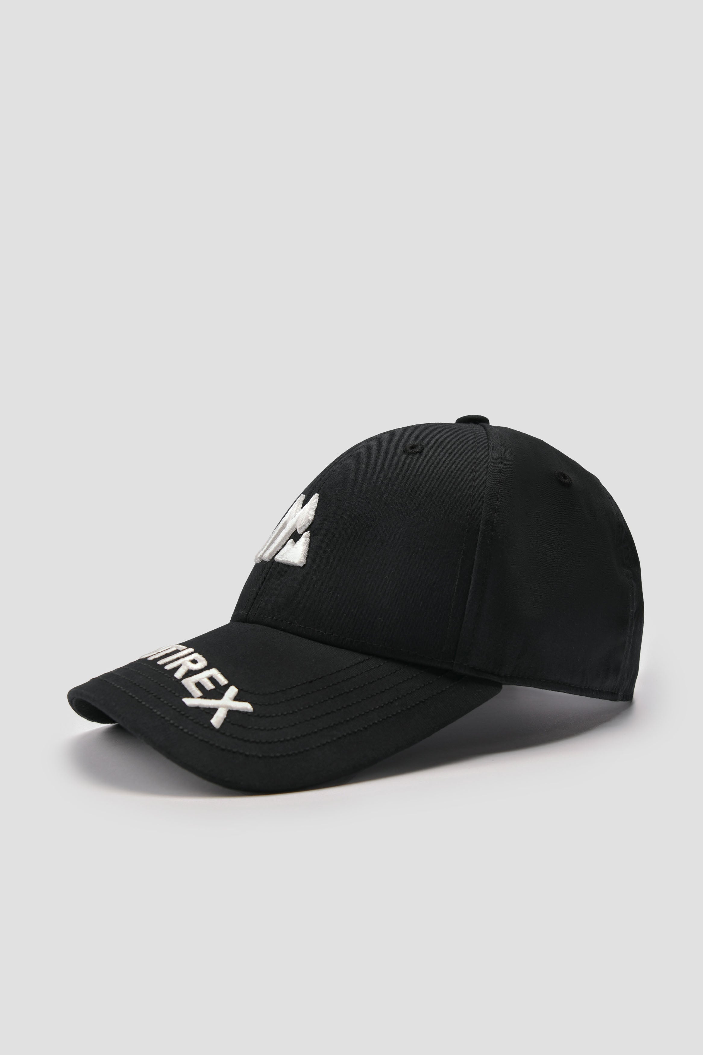 Luxury Designer Canvas Montirex Bucket Hat With Reversible Straps For Men  And Women Perfect For Summer Fishing And Beach Activities From Pfwbz,  $30.13