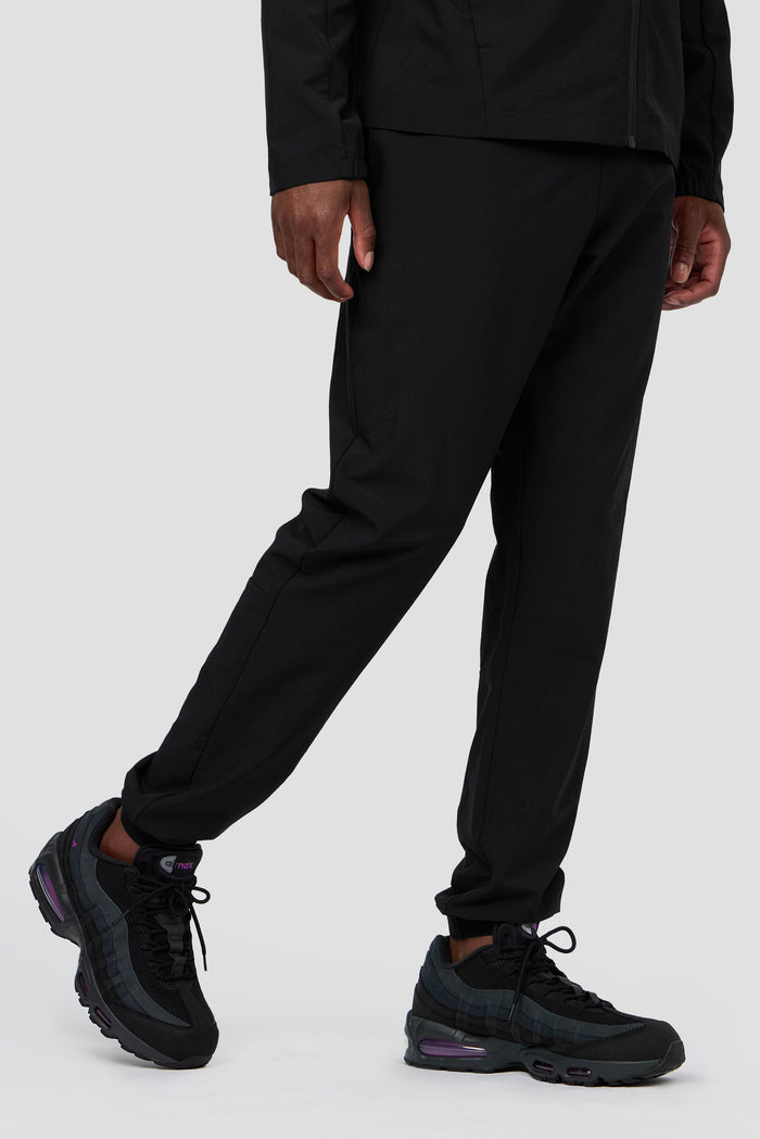 Torrent Pant - Black