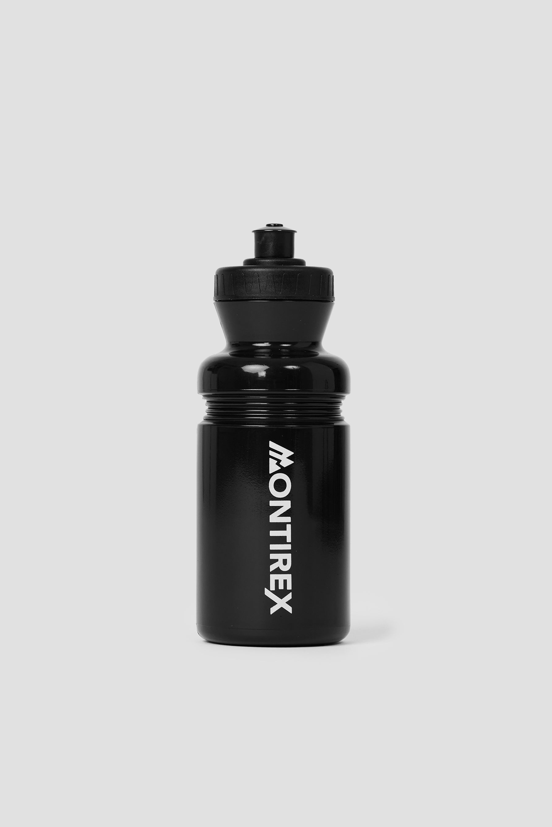 Essential 2.0 Backpack - Black