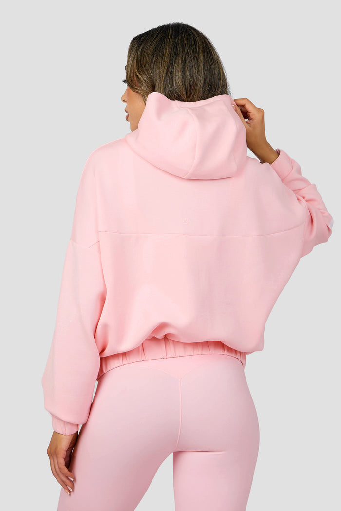 Powder Hood - Fairy Tale